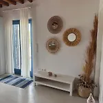 Isla Catalina Villa Apollonia
