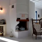 Isla Catalina Villa