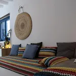 Isla Catalina * Apollonia