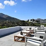 Isla Catalina Apollonia