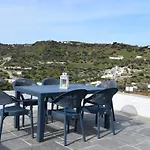 Isla Catalina *