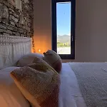 Isla Catalina Villa *