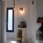 Villa Isla Catalina *
