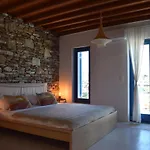 Isla Catalina * Apollonia