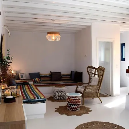 Isla Catalina 빌라 *