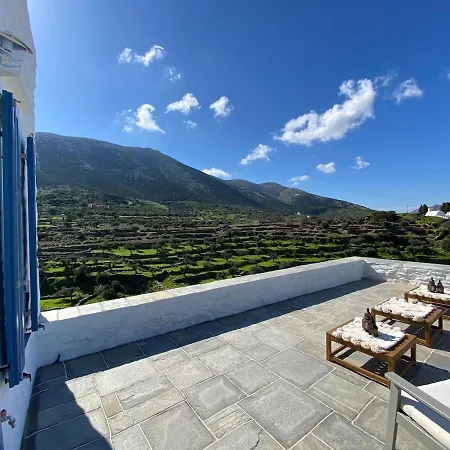 Isla Catalina * 아폴로니아