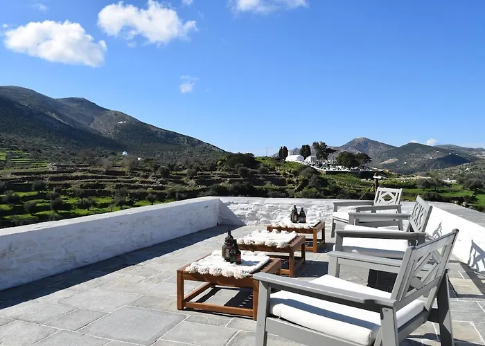 Isla Catalina 아폴로니아