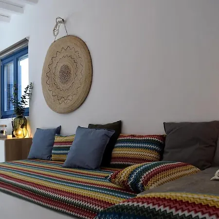 Isla Catalina * 阿波罗尼亚