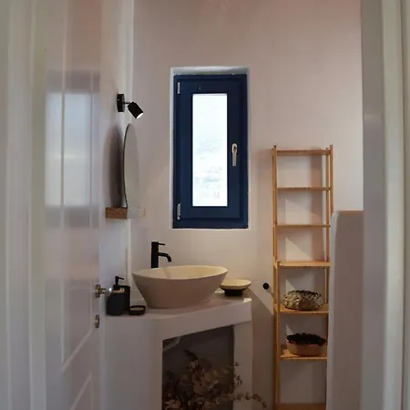 别墅 Isla Catalina 阿波罗尼亚