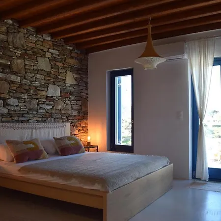 Isla Catalina * 阿波罗尼亚