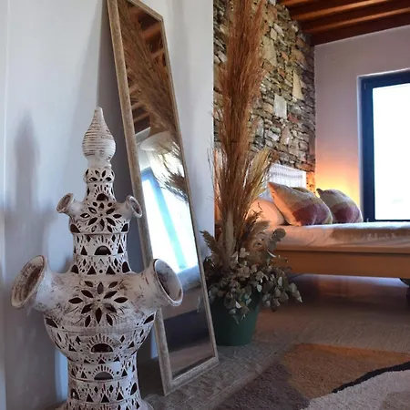 Isla Catalina 阿波罗尼亚