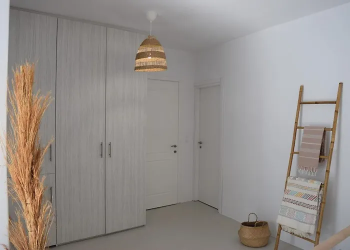 Isla Catalina Villa Apollonia